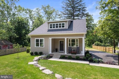 /international/us/1531-salford-station-road-harleysville-pa-110100455756/?lang=zh-tw