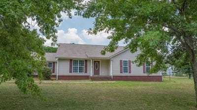 /international/us/900-redwood-ln-quitman-ga-110107658227/