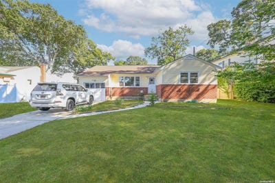 /international/us/70-farmers-avenue-bethpage-ny-110096110558/?lang=zh-cn
