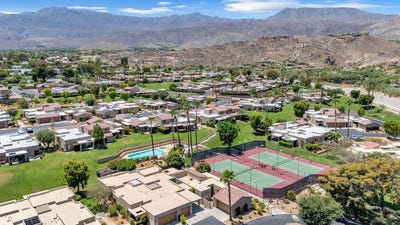 /international/us/72499-sandstone-lane-palm-desert-ca-110120061290/