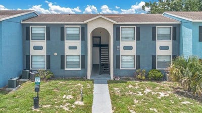 /international/us/2531-n-alafaya-trail-orlando-fl-110101151171/