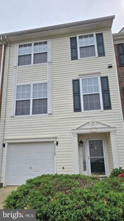 /international/us/45560-lakemont-square-sterling-va-110108442017/