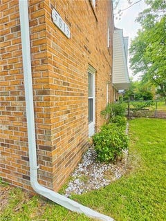 /international/us/5813-w-hastings-court-virginia-beach-va-110108796004/
