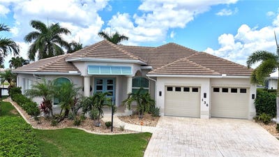 /international/us/136-great-isaac-court-punta-gorda-fl-110108195425/