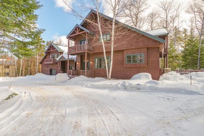 /international/us/5005-winter-street-carrabassett-valley-me-110105871055/
