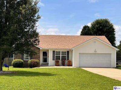 /international/us/417-kaylyn-drive-elizabethtown-ky-110100595269/