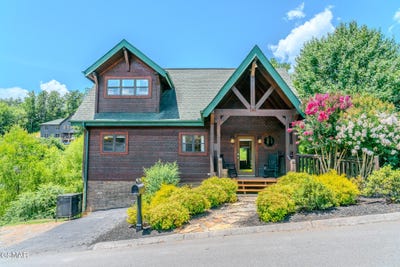 /international/us/905-mcmakin-way-pigeon-forge-tn-110101009553/?lang=zh-tw