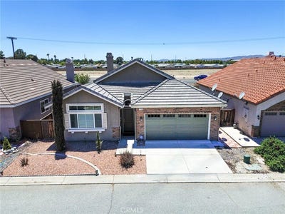 /international/us/772-saint-alban-road-san-jacinto-ca-110120093053/