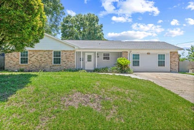 /international/us/3010-windsor-circle-crestview-fl-110108129922/