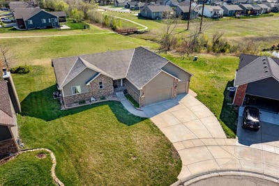 /international/us/6915-n-wendell-ct-park-city-ks-110098824075/