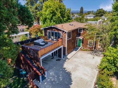 /international/us/334-pennsylvania-ave-santa-cruz-ca-110108814106/
