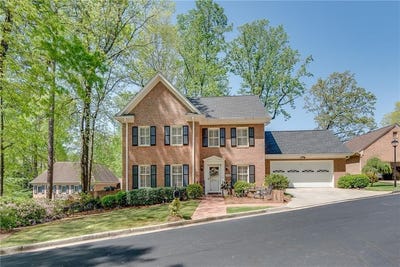 /international/us/1826-bedfordshire-court-decatur-ga-110108696353/
