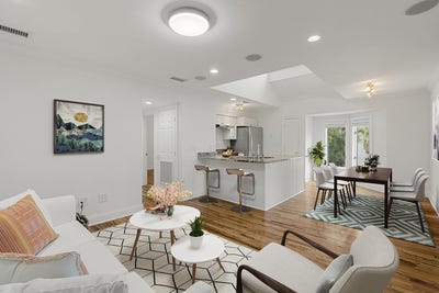 /international/us/1616-live-oak-park-seabrook-island-sc-110094581021/?lang=en