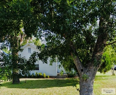 /international/us/202-w-pierce-ave-harlingen-tx-110102649422/
