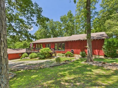/international/us/44469-state-hwy-am-cabool-mo-110108238653/