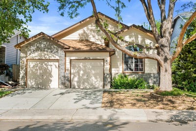 /international/us/12149-sunflower-st-broomfield-co-110108571484/