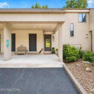 /international/us/39-lakeshore-lane-fairfield-glade-tn-110120531320/