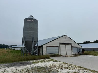 /international/us/25495-saxis-rd-lot-a-6a-temperanceville-va-110101451667/