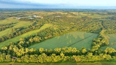 /international/us/000-hazel-road-newtown-mo-110101091341/
