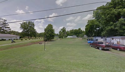 /international/us/-41-acre-clayton-street-eudora-ar-110103624479/