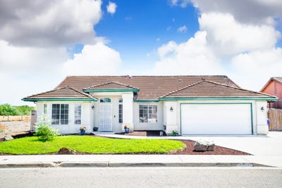 /international/us/1127-w-orange-avenue-porterville-ca-110100308068/