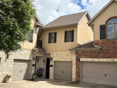 /international/us/2623-s-everest-avenue-rogers-ar-110108347484/
