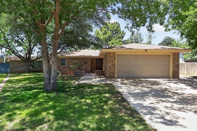 /international/us/608-alto-circle-denver-city-tx-110107875064/