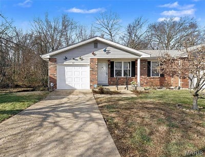 /international/us/887-woodridge-drive-arnold-mo-110107820047/