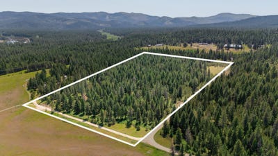 /international/us/45xx-stonebrook-way-springdale-wa-110100319670/?lang=zh-tw