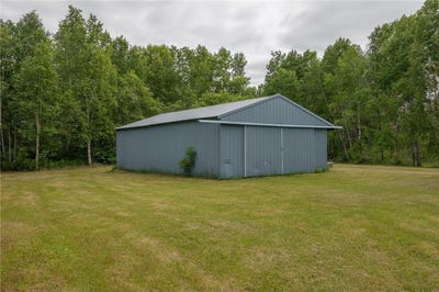 /international/us/tbd-state-hwy-200-ne-longville-mn-110098460651/?lang=zh-tw