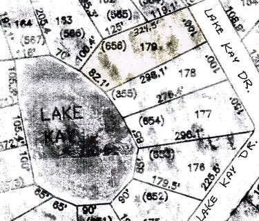 /international/us/lot-656-lake-kay-drive-donalsonville-ga-110100400284/