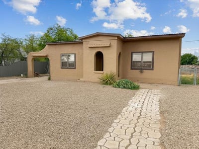 /international/us/503-n-11th-st-alpine-tx-110107194233/