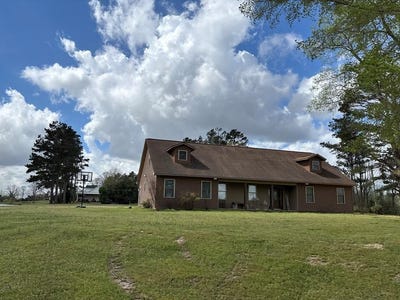 /international/us/268-bryer-lake-drive-pontotoc-ms-110106001906/