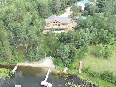 /international/us/17999-ivy-drive-park-rapids-mn-110107695190/