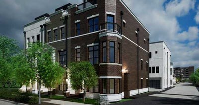 /international/us/250-e-dallas-road-grapevine-tx-110107860549/
