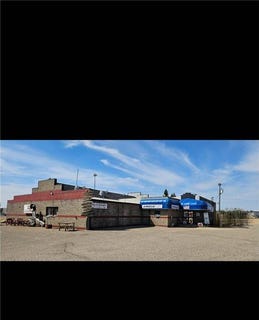 /international/us/1107-1st-street-e-park-rapids-mn-110107519371/