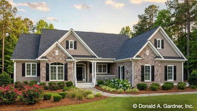 /international/us/6-carolyn-way-culloden-wv-110107658329/