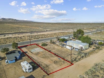 /international/us/26081-twenty-mule-team-road-boron-ca-110100045505/