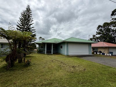 /international/us/25-66-hana-st-hilo-hi-110108475062/