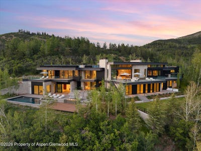 /international/us/401-carroll-drive-aspen-co-110108630893/