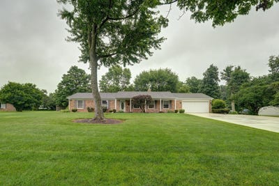 /international/us/6555-westfall-road-greenville-oh-110109012691/