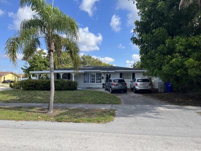/international/us/121-nw-18th-street-pompano-beach-fl-110106456314/