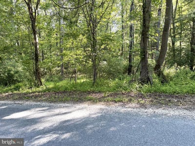 /international/us/240-boyds-hollow-rd-biglerville-pa-110108606544/
