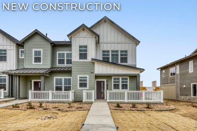 /international/us/3067-gladstone-ave-loveland-co-110105867403/