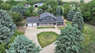 /international/us/86901-554th-ave-randolph-ne-110108411708/