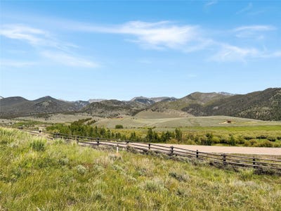 /international/us/9363-pioneer-mountain-scenic-by-way-polaris-mt-110108908571/