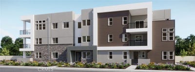 /international/us/479-mulligan-irvine-ca-110097328654/
