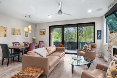 /international/us/118-juniper-trail-carbondale-co-110120118842/