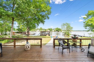 /international/us/654-spring-creek-road-warwick-ga-110099911380/