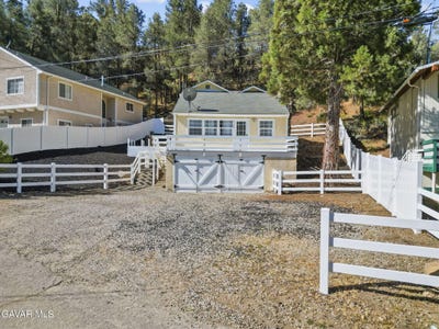 /international/us/7106-lakeview-drive-frazier-park-ca-110120119717/